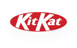 Kitkat