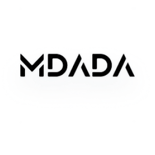 MDADA