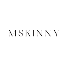 MSkinny