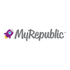 MyRepublic