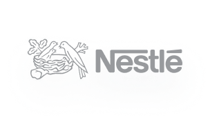 Nestle