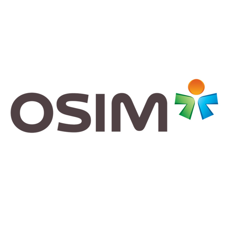 OSIM