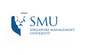 SMU